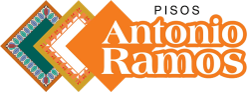 Pisos Antonio Ramos Barranquilla