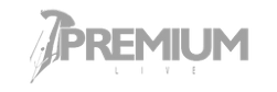 Premuin Live Oficial