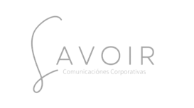 Savoir Comunicaciones Colombia