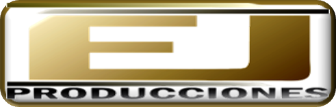 EJ Producciones