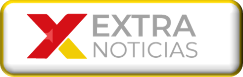 Extra Noticias - Victor López
