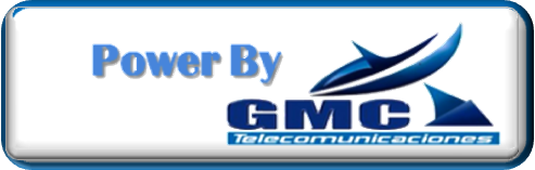 GMC Telecomunicaciones