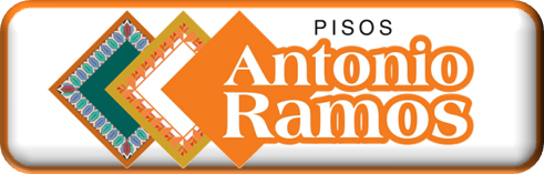 Pisos Antonio Ramos
