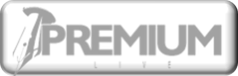 Premium Live