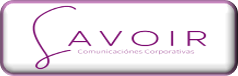 Savoir Comunicaciones